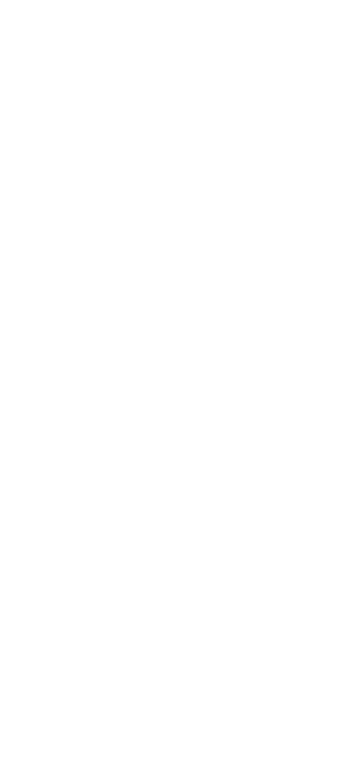 Victorian State Government